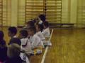 Taekwondo 10.jpg